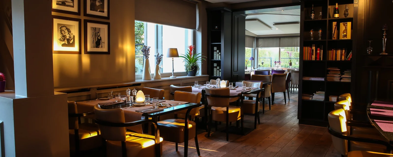 Banner Brasserie In de Lint 