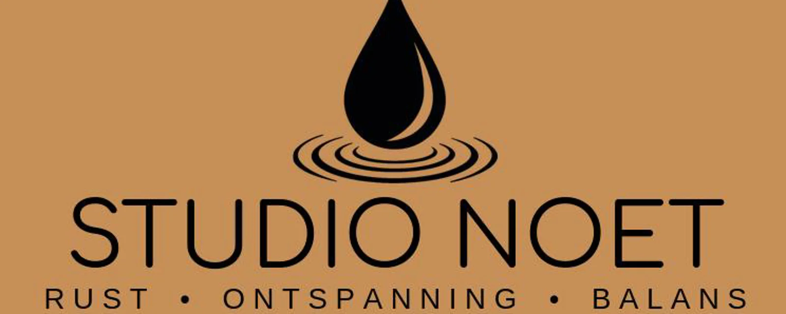 Banner Studio Noet
