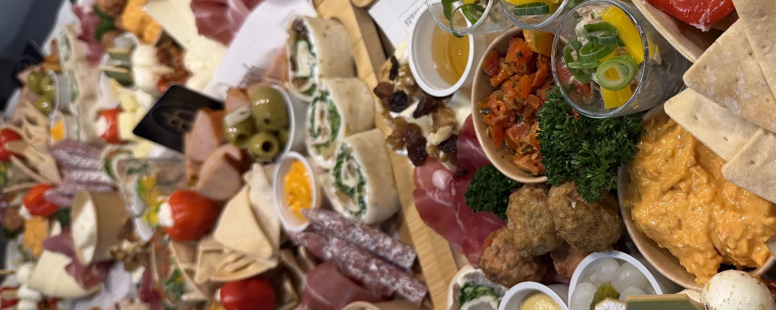 Banner Apero Bites