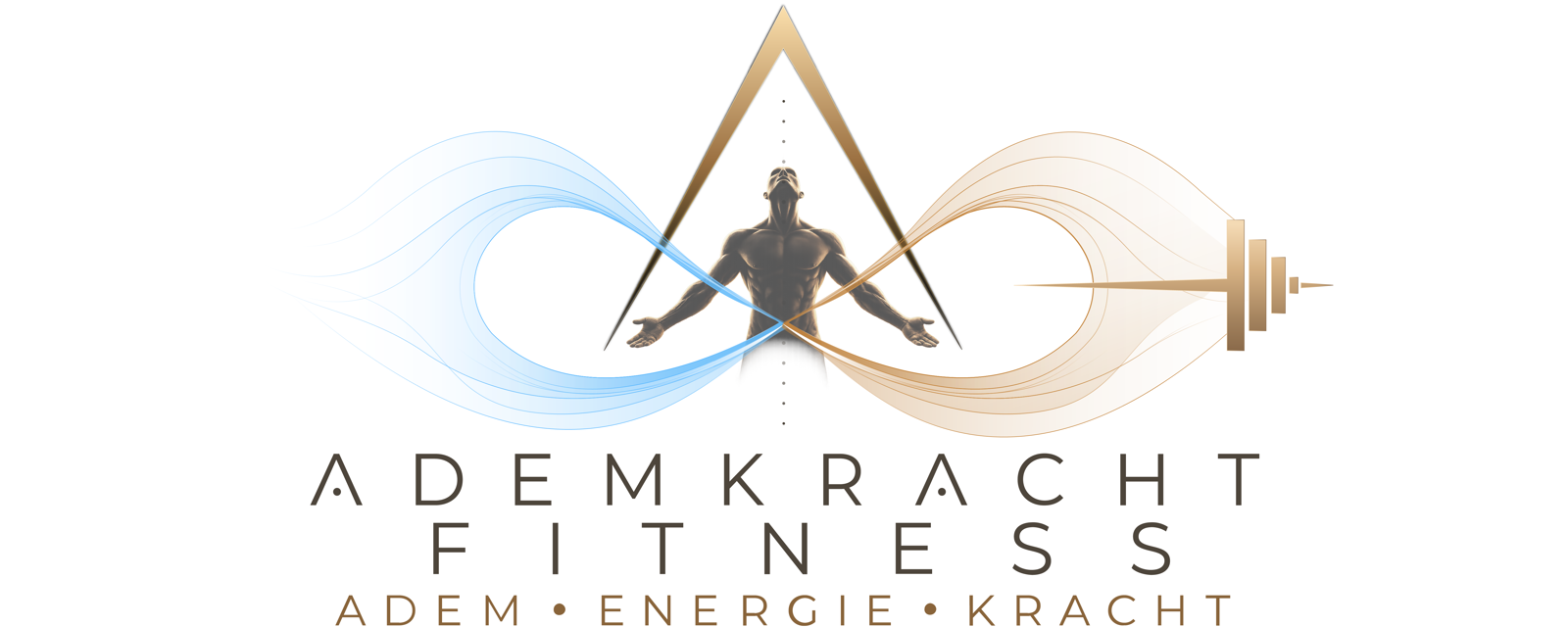 Banner Ademkracht Fitness