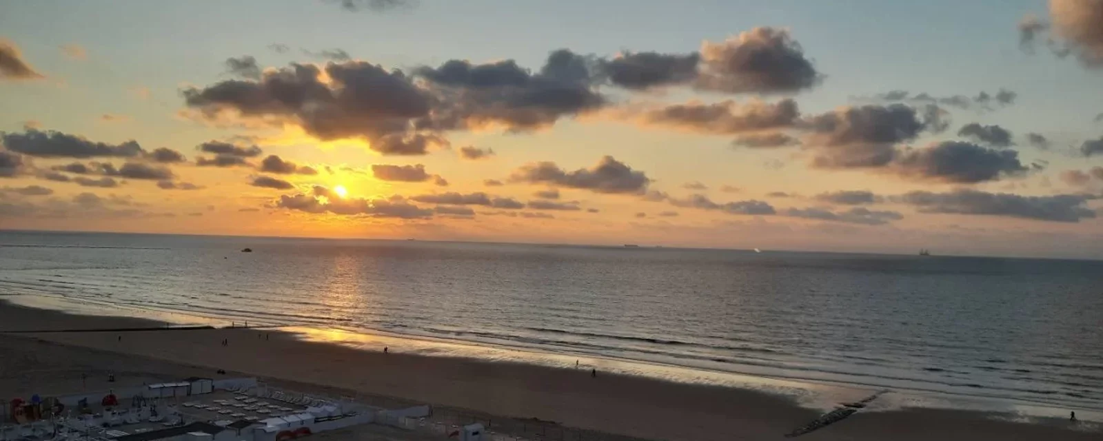 Banner Picardie Blankenberge