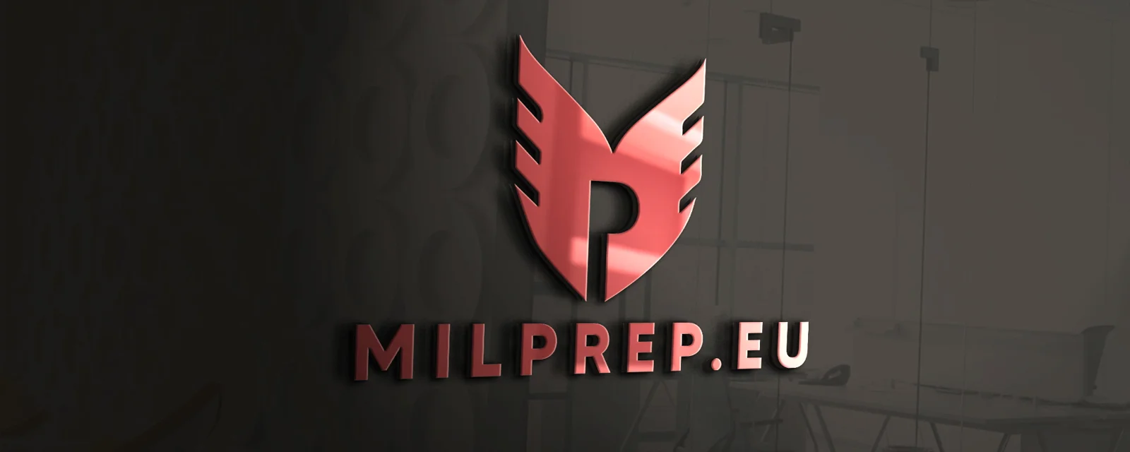 Banner MilPrep