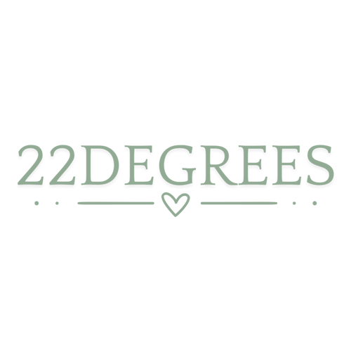 Logo 222DEGREES
