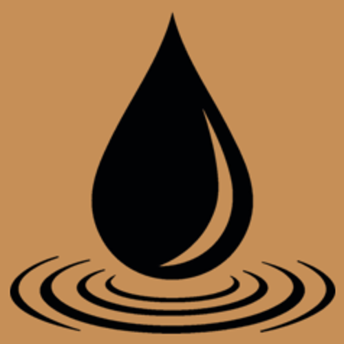 Logo Studio Noet