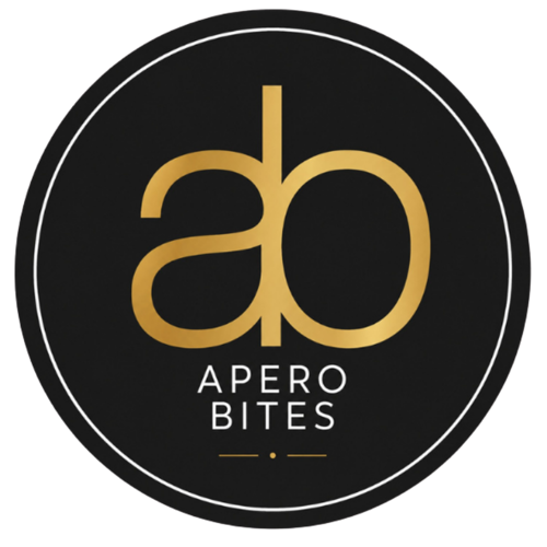 Logo Apero Bites