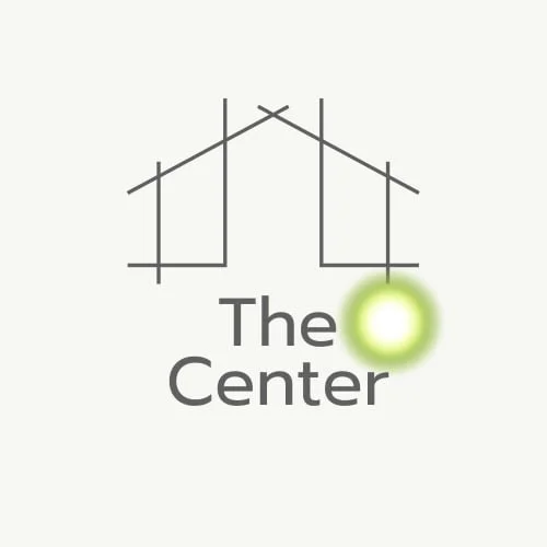 Logo The Light Center 