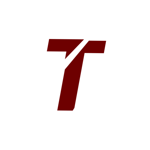 Logo SiMMiT BV