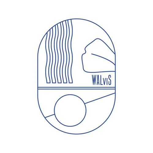 Logo Walvis