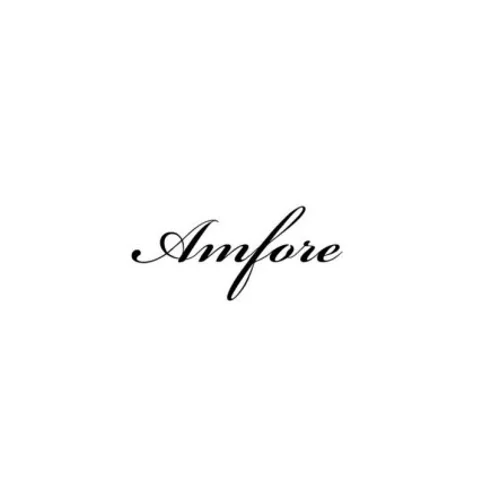 Logo Amfore