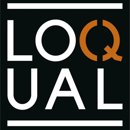 Logo Loqual