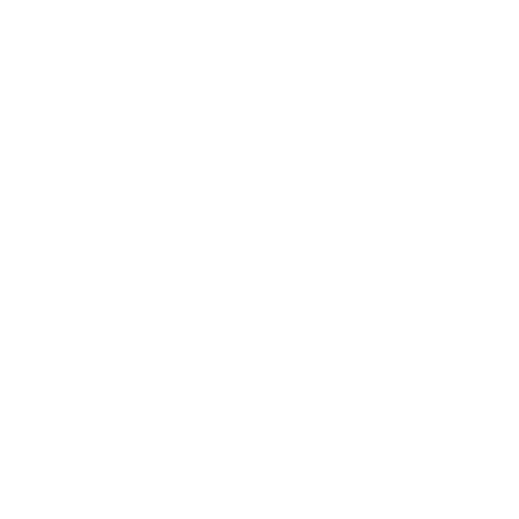 eGift logo