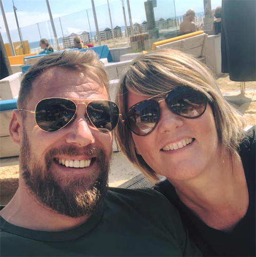 Bart van Het Menneke