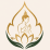 Thai Therapy Massage